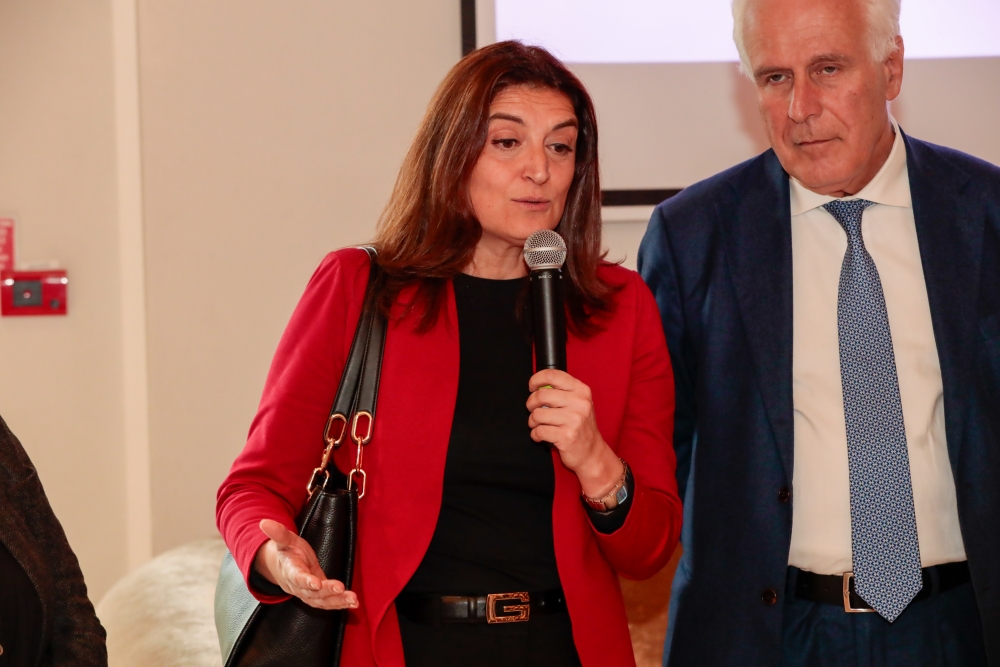 La vicesindaca di Firenze: “La gestione degli Uffizi di Schmidt è stata penosa”